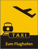 24h Taxidienst