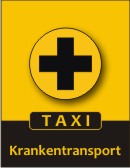 24h Taxidienst